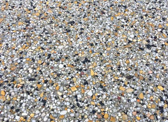 Best Concreter Tarneit
