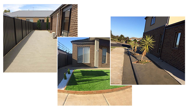 Best Concreter in Tarneit Best Concreter in Tarneit