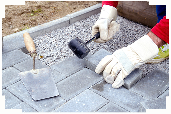 Concrete Driveway in Tarneit