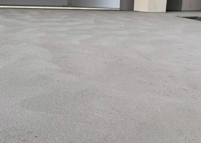 Best-Concreter-in-Hoppers-Crossiing