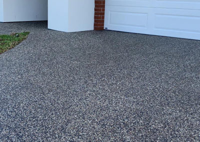 Best-Concreter in-Tarneit