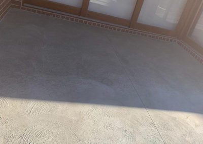 Cheap-Concreter-Manor-Lakes