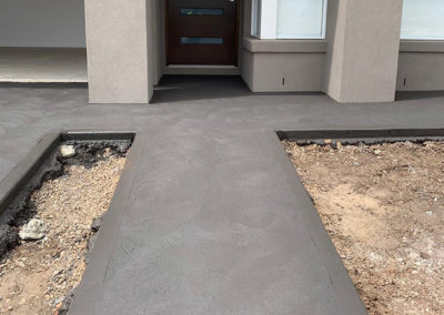 Cheap-Concreter-Tarneit