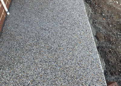 Cheap-Concreter-Truganina