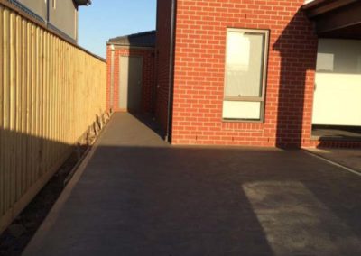 Colored-Concreter-in-Tarneit