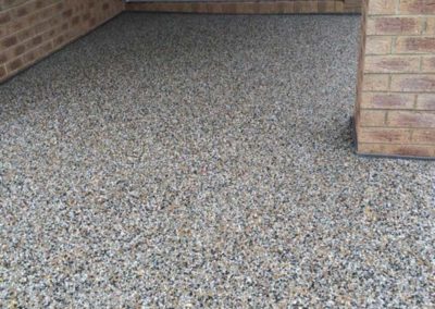 Driveway-in-Manor-Lakes