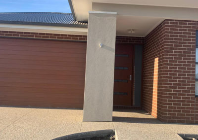 Driveway-in-Point-Cook