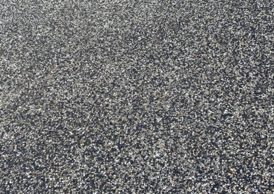 Driveway-in Tarneit