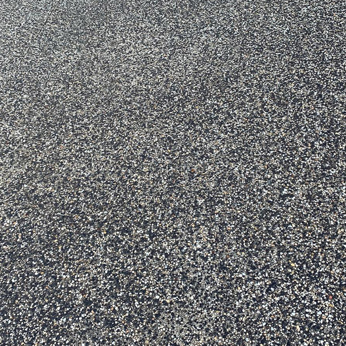 Exposed Aggregate Concreting Tarneit Melbourne