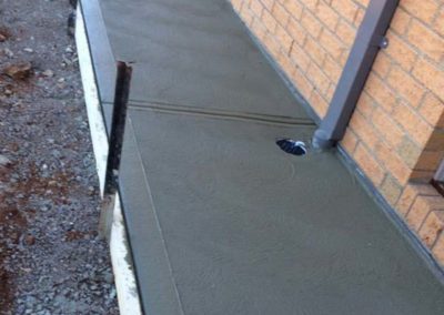 Plain Concreter near me