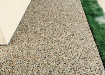 Pre-mix-color-Concreter-in-Tarneit