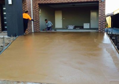 car-park-Concreter-near-me