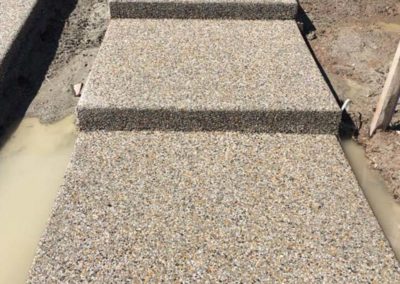 cheap-Concreter-near-me