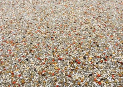 driveway-Concreter-near-me