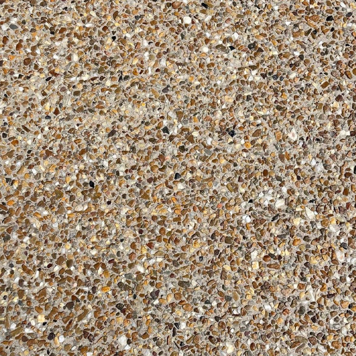 Concreter in Rockbank