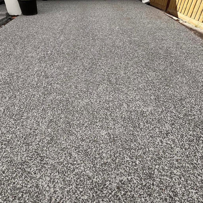 Concreter in Rockbank