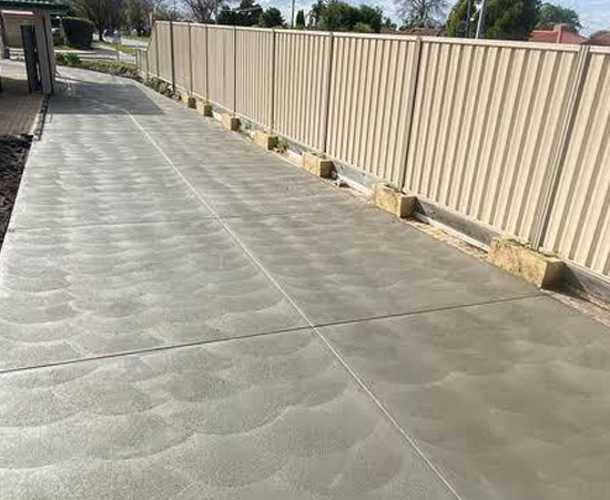 Cheap Concretor in Melbourne