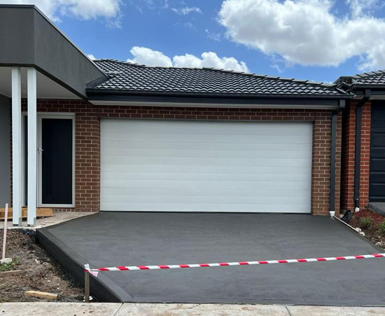 Cheap Concretor Melbourne