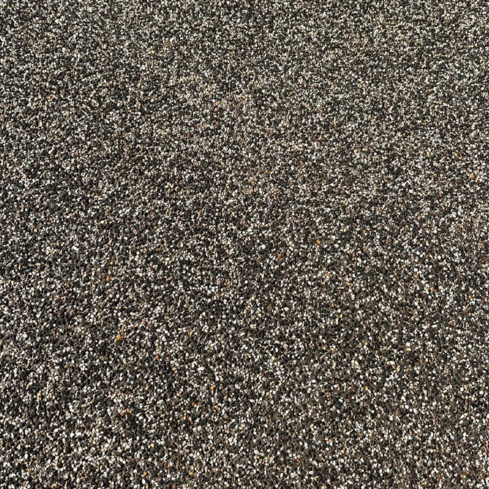 Concreter in Rockbank