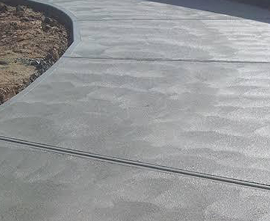 Cheap Concretor in Melbourne