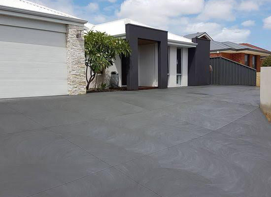 Best Concreter Tarneit