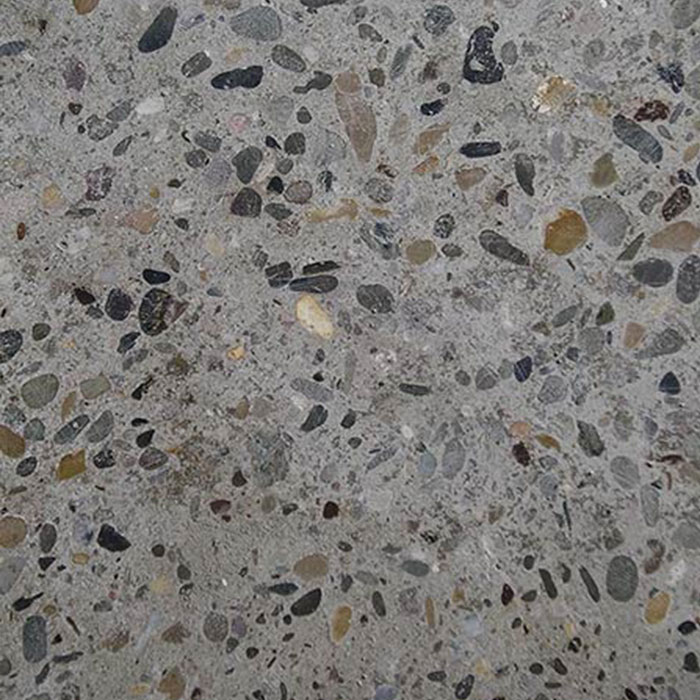 Concreter in Rockbank