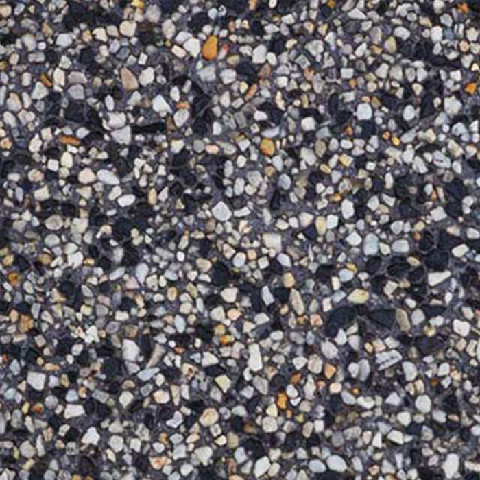 Concreter in Rockbank